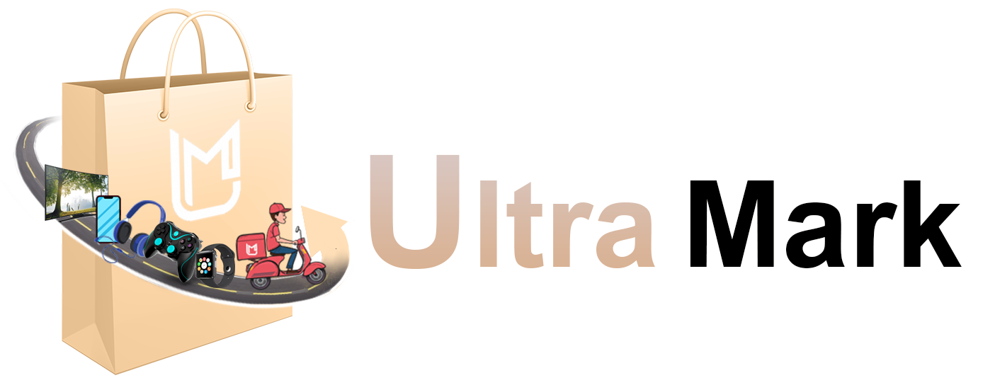 Ultra Mark