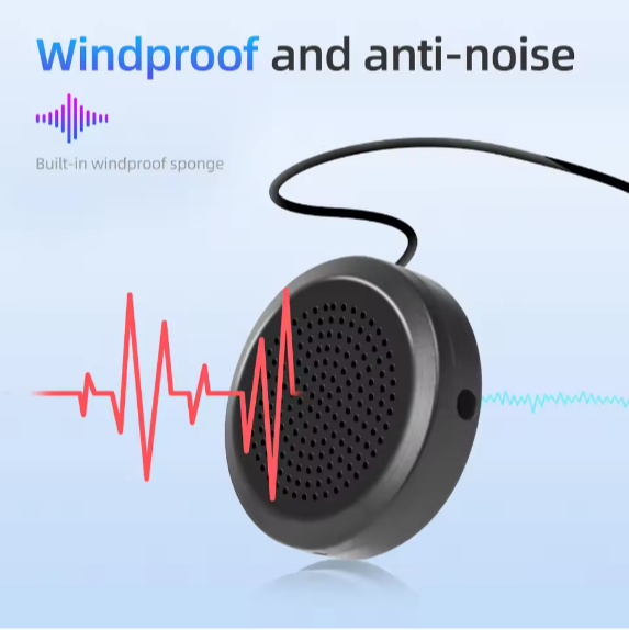 Casque stéréo pour moto, casque de moto, appel sans fil, Bluetooth 5.0, 250mHA