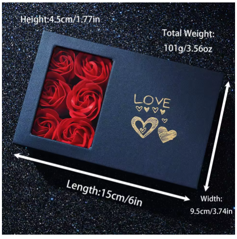 Ensemble montre-bracelet et collier pour femme, mode de luxe, cadeau de fête , 6 pièces