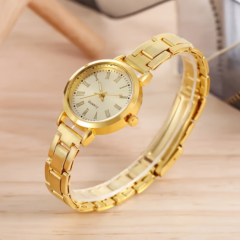 Ensemble de Bijoux sans Boîte Élégant à Papillon 6pcs de Luxe , Cadeau Parfait pour Femme