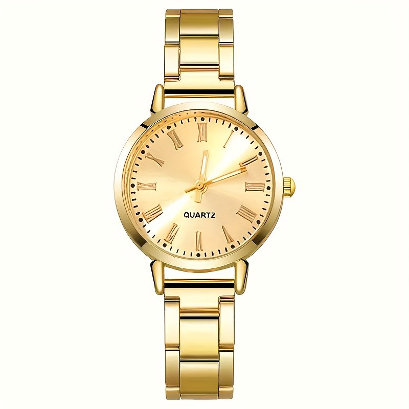 Ensemble de Bijoux sans Boîte Élégant à Papillon 6pcs de Luxe , Cadeau Parfait pour Femme