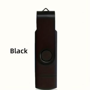 Clés USB TYPE-C de 100 Go , spécialement conçues pour les ordinateurs, les portables . Idéales pour le stockage externe de données, photos, vidéos et musique