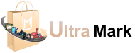 logo Ultramark